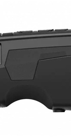 AGM Fuzion LRF TM35-384