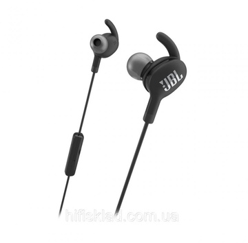 JBL Everest 110BT Gun Metal (JBLV110BTGML)