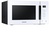 Samsung MS23T5018AW/BW