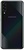 Samsung Galaxy A50s 2019 SM-A507FD 6/128GB Black
