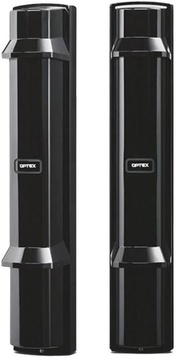 Optex SL-650QDP
