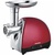 HEINNER MG1500TA-RED