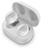 Philips TAT2205 White TAT2205WT