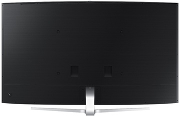 Samsung UE65JS9502
