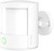 ORVIBO ZigBee (SN10ZW)