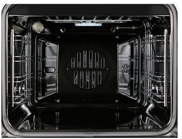 LUXELL B66-SGF3 (DDT) BLACK