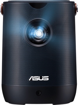 ASUS ZenBeam L2 (90LJ00I5-B01070)