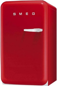 SMEG FAB10LR