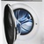 Haier HW90-B14979