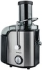 Scarlett SC-JE50S17