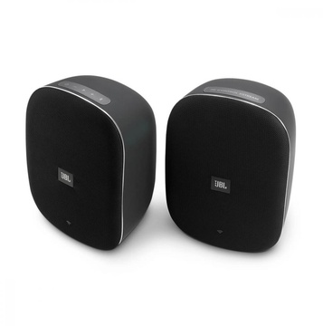 JBL CONTROL XSTREAM (CONTROLXSTREAMEP)