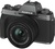 Fujifilm X-T200 kit (15-45mm) Dark Silver