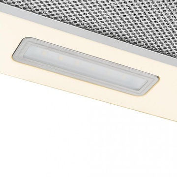 Pyramida TLX2 60 IV