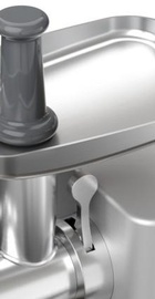 Tefal NE858D38