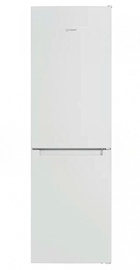 Indesit INFC8 TI21W