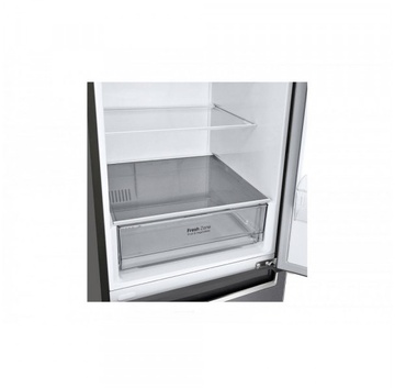 LG DoorCooling+ GA-B459SLCM