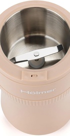Holmer HGC-003W