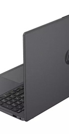 HP 15-fc0030nq (7K0M4EA)