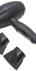 BaByliss PRO BLACK STAR IONIC BAB6250IE