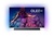 Philips 55OLED934