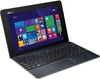 Asus Asus T100
