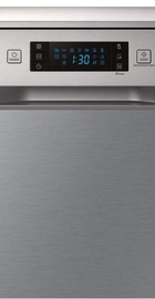 Samsung DW50R4050FS