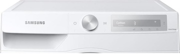 Samsung DV90T6240HH