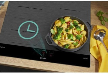Gorenje GI6421SYB