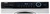 Haier HW80-B14979