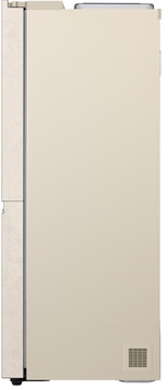 LG GC-B257JEYV