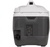 Karcher DS 6 (1.195-220.0)