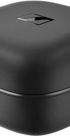 Sennheiser ACCENTUM True Wireless Black (700262)