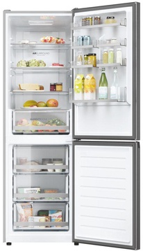 Haier HDW1618DNPK