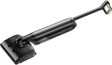 MOVA M10