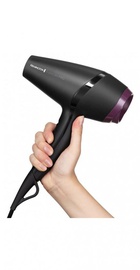 Remington AC7100