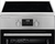 Electrolux LKI564267X