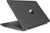 HP Notebook 15-bs168cl