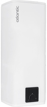 Atlantic Steatite Cube Slim VM 50 S3 C 1500W