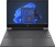 HP Victus 15-fb3093dx (BM4X8UA)