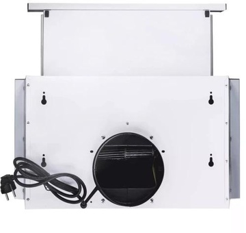 Weilor WT 52 WH