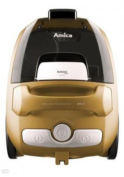 Amica Bagio Eco VM3045
