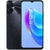 Tecno Spark 9 Pro (KH7n) 4/128GB Quantum Black (4895180783869) (UA)