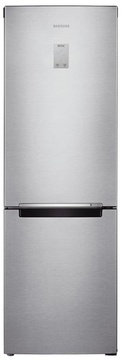 Samsung RB33N340NSA