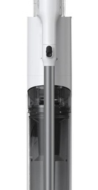 Tineco PURE ONE Station 5 (VS1C1200DE)