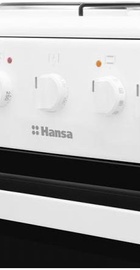 Hansa FCMW59119
