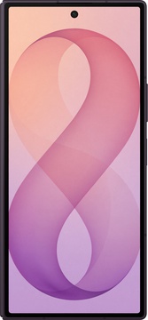 Samsung Galaxy Fold8 Ultra 16/1TB Violet Shadow (SM-F976BZVN)