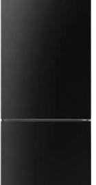 Hisense RB440N4GBD