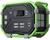 Marsriva MP24 2621Wh 2400W