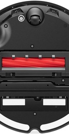 RoboRock S7 Max Ultra Black (S7MXU52-00)