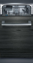 Siemens SR61X05KE